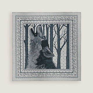 awooooo-bandana-scarf-65--